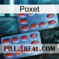 Poxet 05